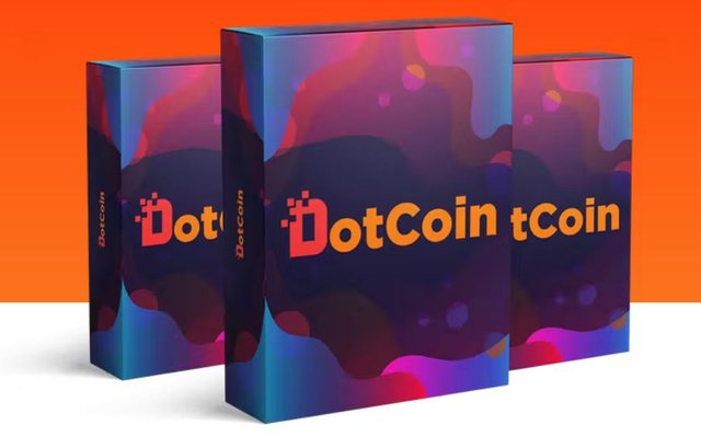 Dotcoin Review 2.JPG